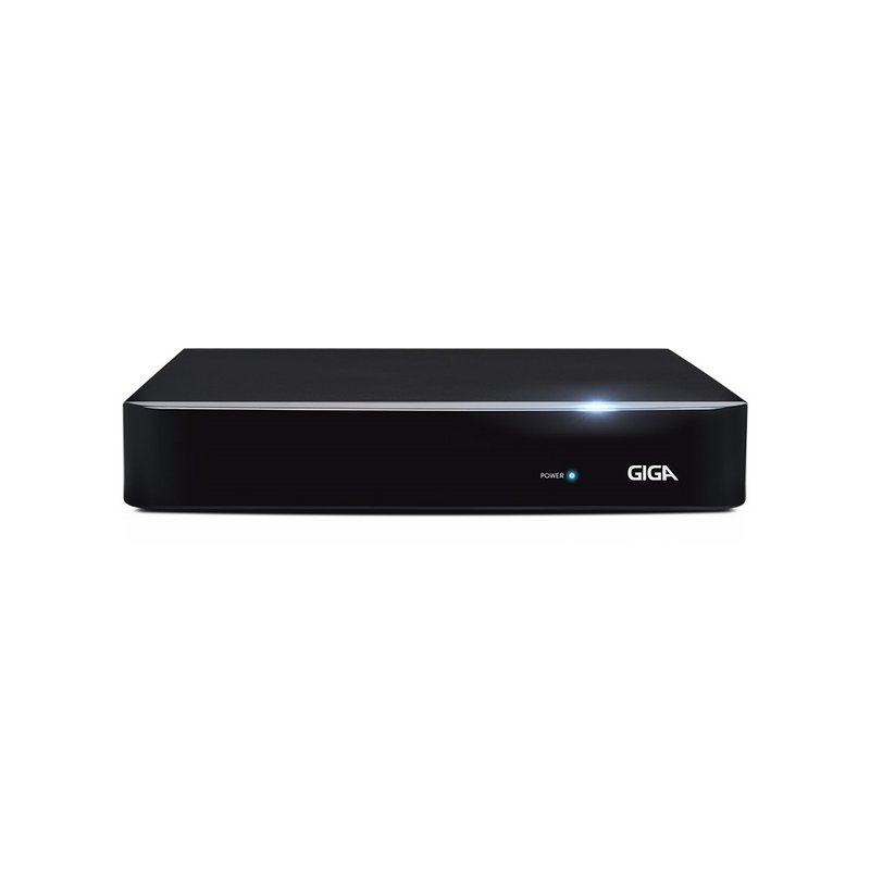hvr dvr full hd serie orion open hd 16 canais gs0182 giga