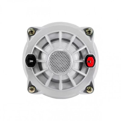 Driver D250X 100W Selenium JBL