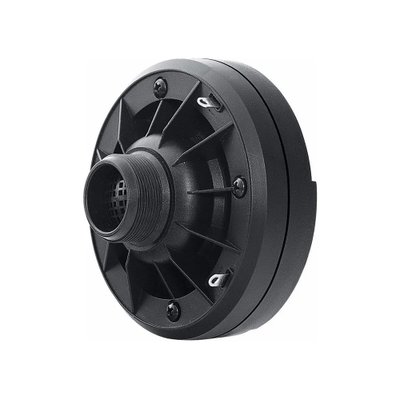 Driver HDI300 8 Ohms Hinor (Peça)