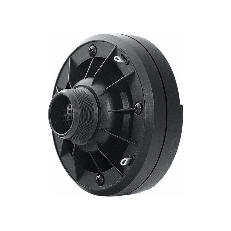 Driver HDI300 8 Ohms Hinor (Peça)