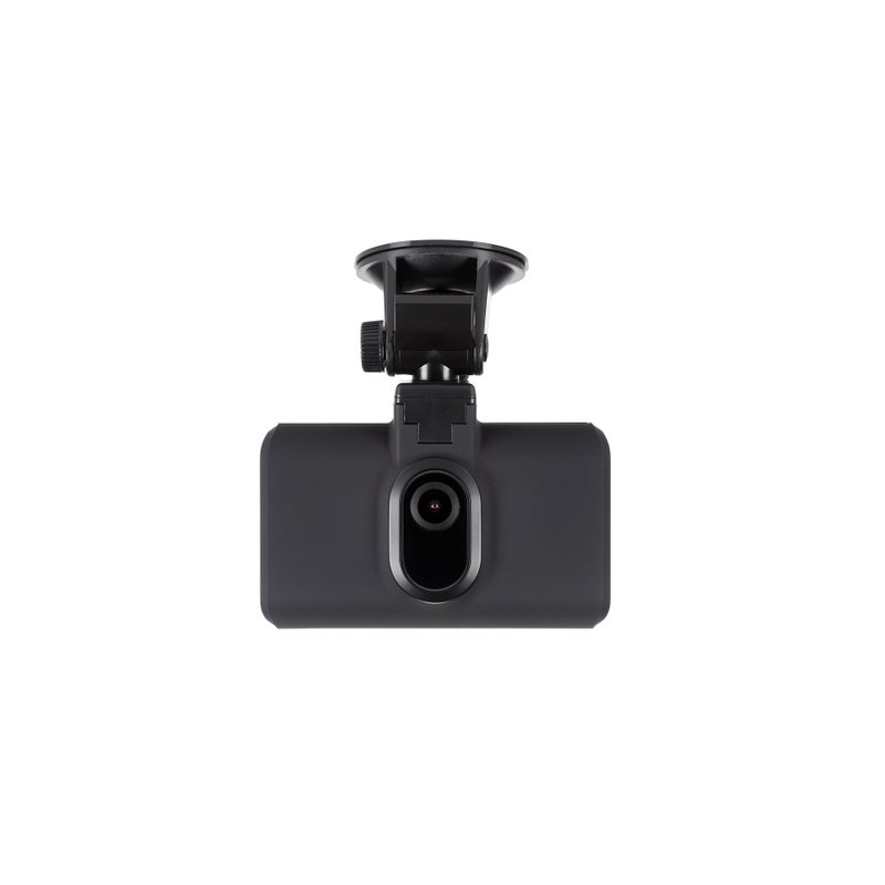 camera seguranca veicular filmadora estrada parabrisa r30 dashcam osram ring 1
