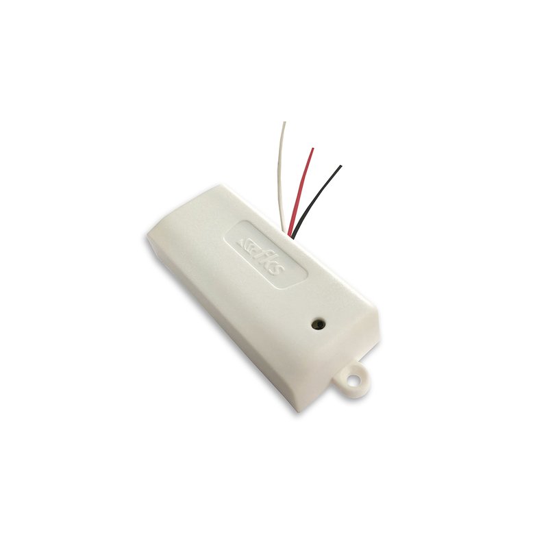 rs400 tx car acionamento remoto automotivo controle portao carro