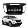 multimidia especifica hyundai creta js1021 android jr8