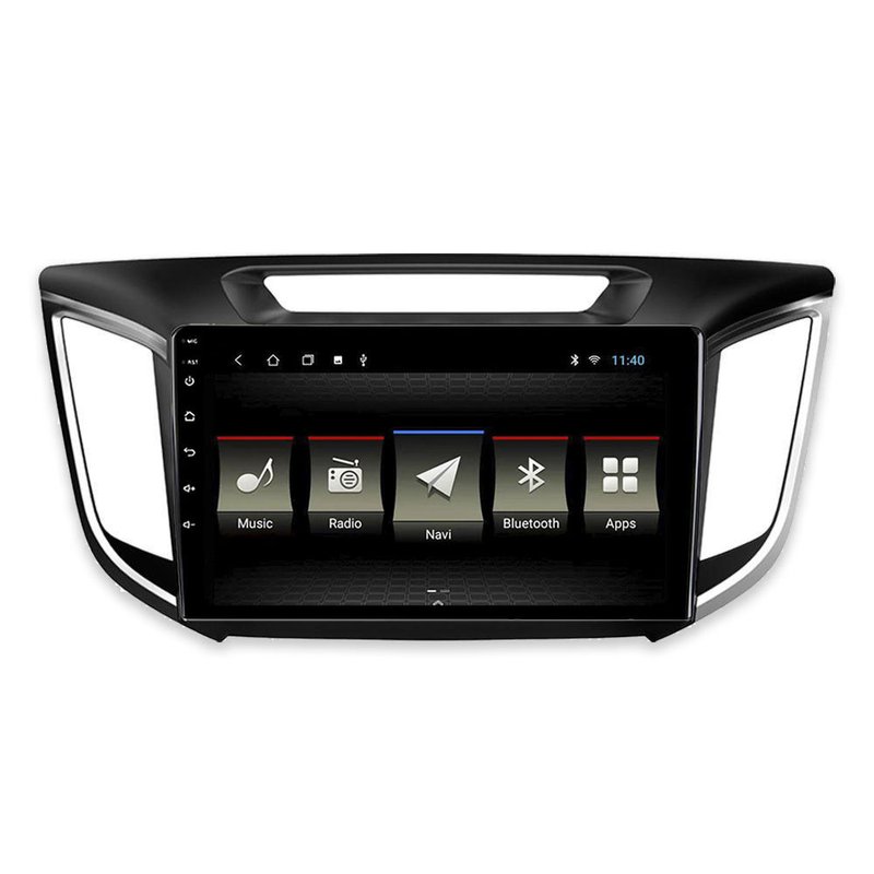 multimidia especifica hyundai creta js1021 android jr8 2