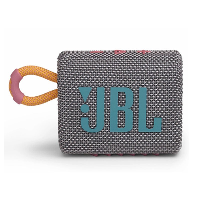 caixa de som bluetooth jbl go3 ipx7 a prova de agua autonomia de 5 horas cinza 103913 1613069138 1