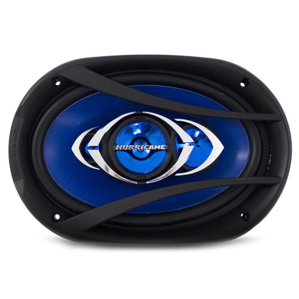 Alto Falante 6x9
