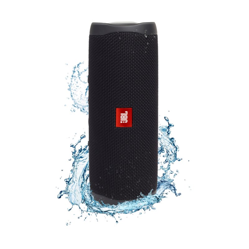 flp flip agua 2