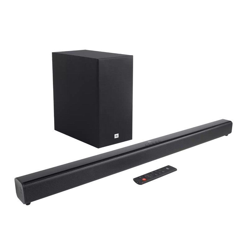 jbl sb160blk cinema