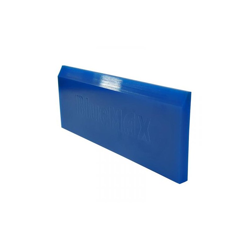 Refil Tipo Espátula Bluemax Para Aplicação de Insulfilm Solarium