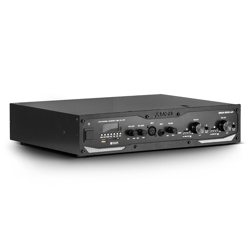 gr 5000 app 2