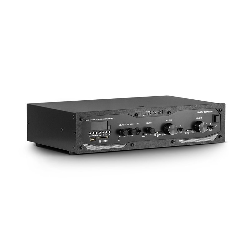gr 3800 app 2