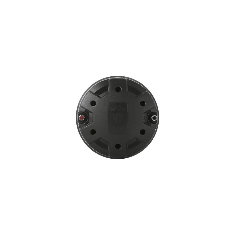 Driver Profissional 200W RMS 8 Ohms Hinor