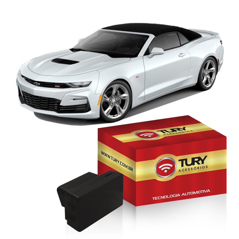 obd gm 1