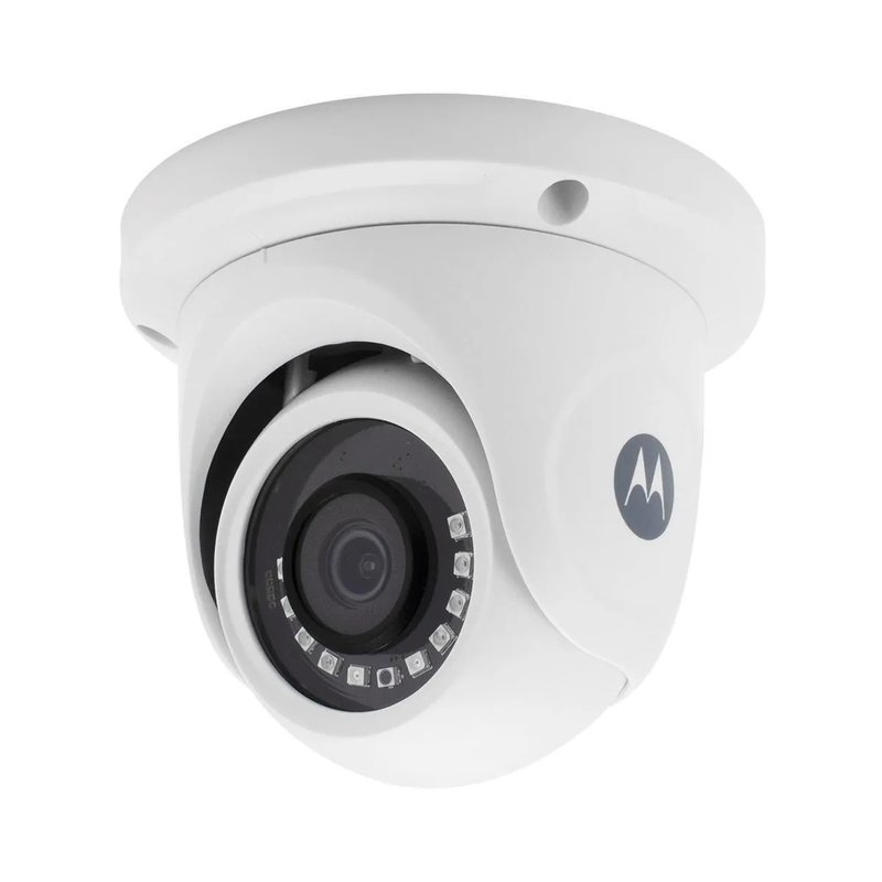 camera dome plastica motorola mtadp022601 2