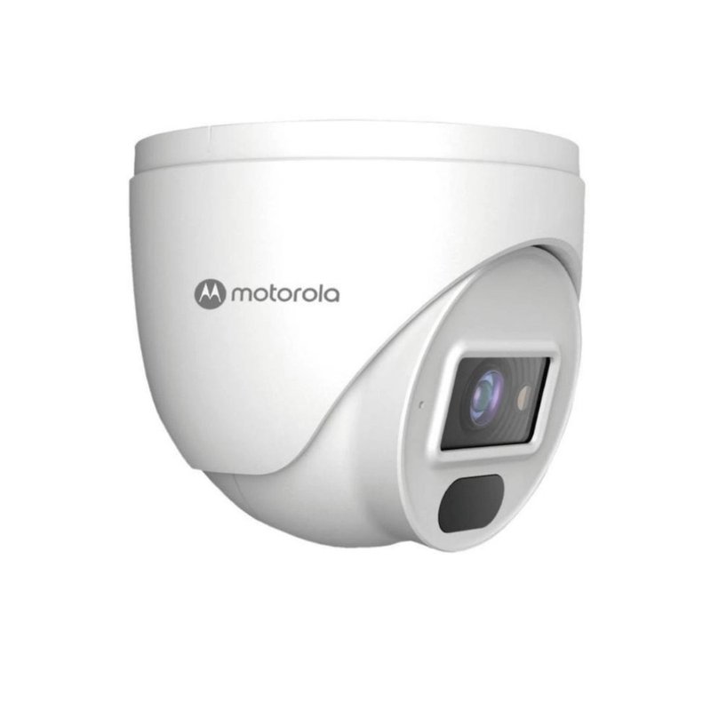 camera dome motorola mtadh022601