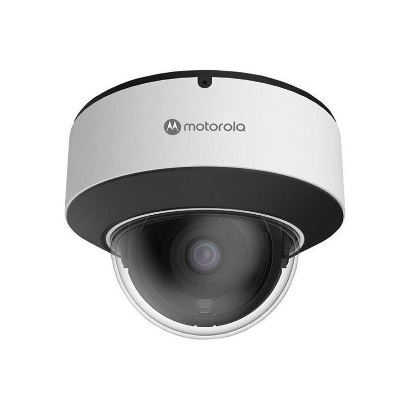 camera motorola mtidm032801 2