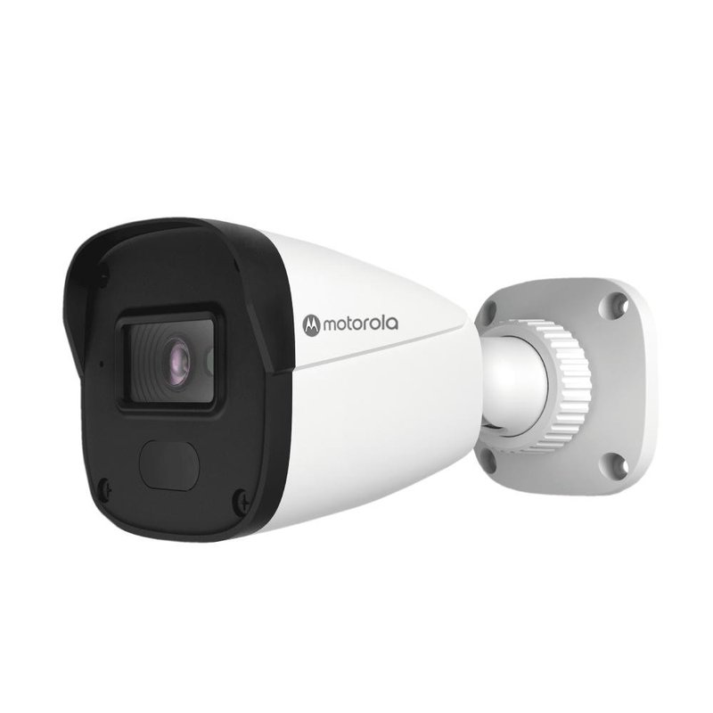 camera 1080p mtabh022601
