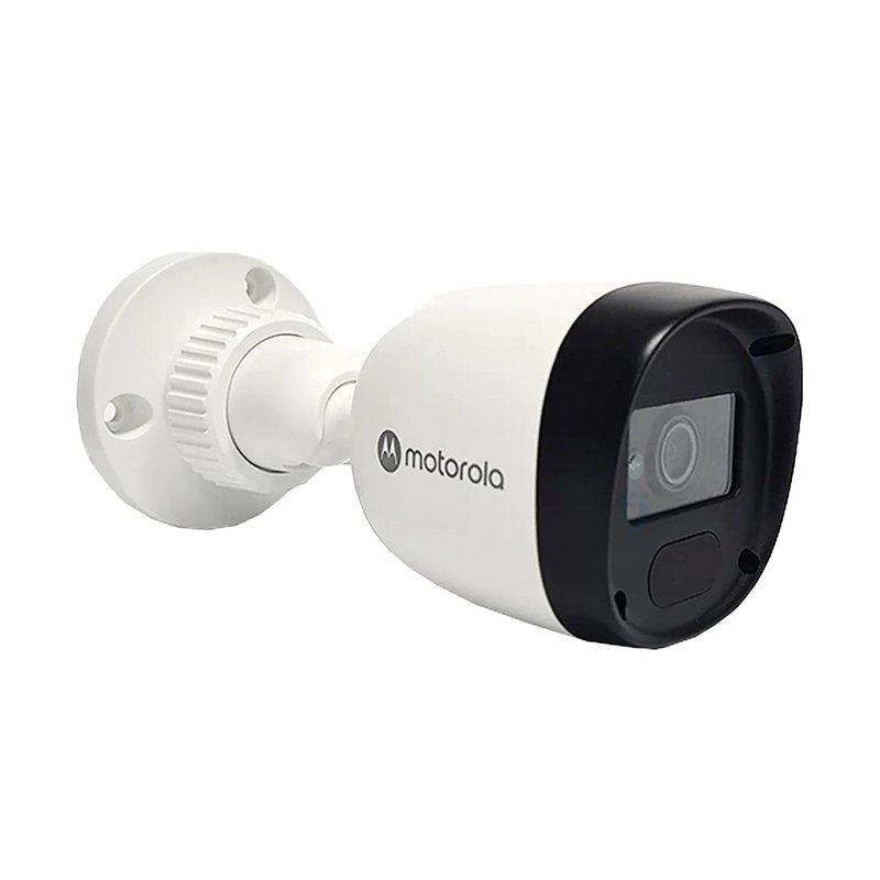 camera 1080p mtabp022602
