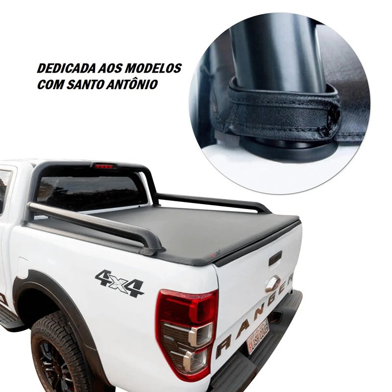 lona capota maritima ranger storm cd com sa original 2020 a 2022 lff219 flash force