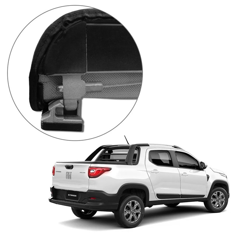 lona capota maritima strada volcano cd 2020 lff218 flash force