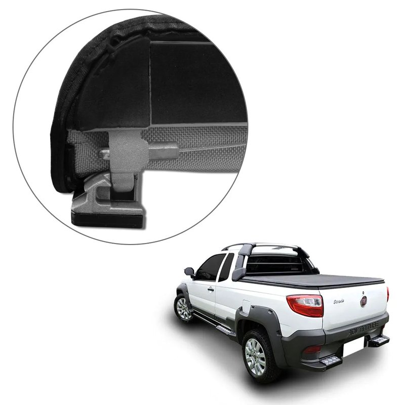 lona capota maritima strada adv ce com estepe 2014 a 2020 lff180 flash force