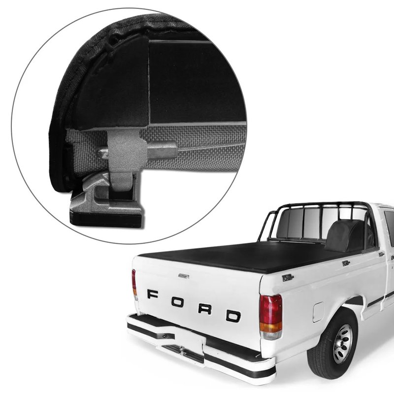 lona capota maritima f1000 com sa com stp 1993 a 1998 ff lff034 flash cover