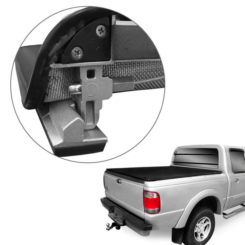 lona capota maritima ranger cs 1995 a 2011 slim force sl025f flash cover