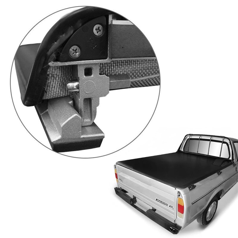 lona capota maritima pampa com sa sem estepe 1992 acima slim force sl058f flash cover