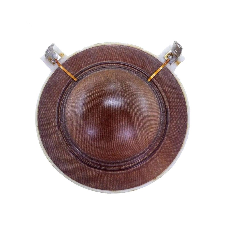 Reparo Original para Driver HDI420 Completo Hinor
