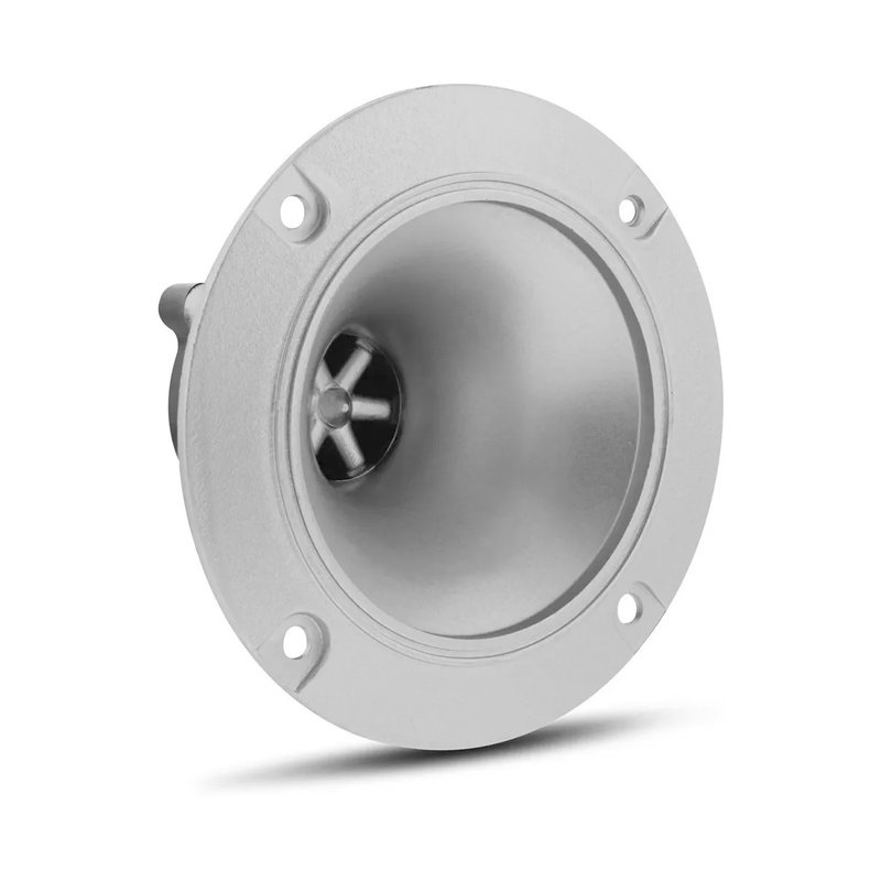 mini tweeter automotivo especial 100w rms 8 ohms roadstar