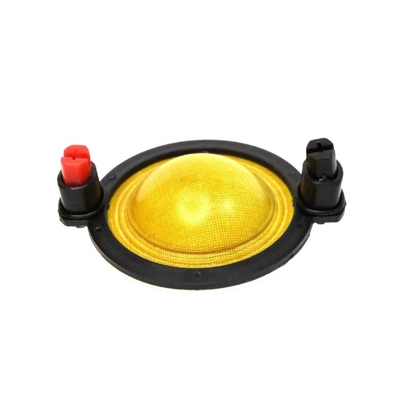 Reparo Paralelo para Driver D250X Completo com Anéis Stylus Reparos