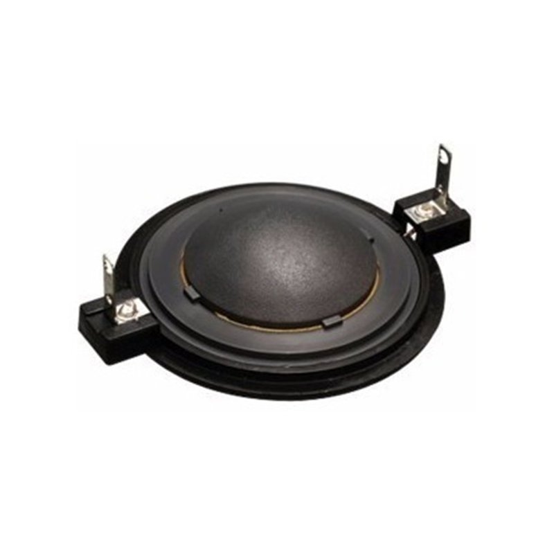 Reparo Paralelo para Driver TSR 2009 Completo com Anéis Stylus Reparos