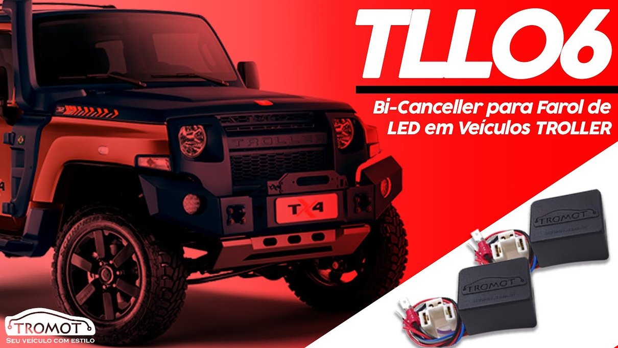 tll06 2