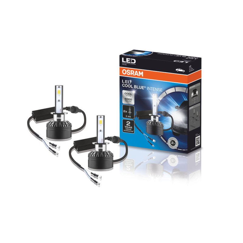 led cool blue intense 66150cwcbi h1 composing latam