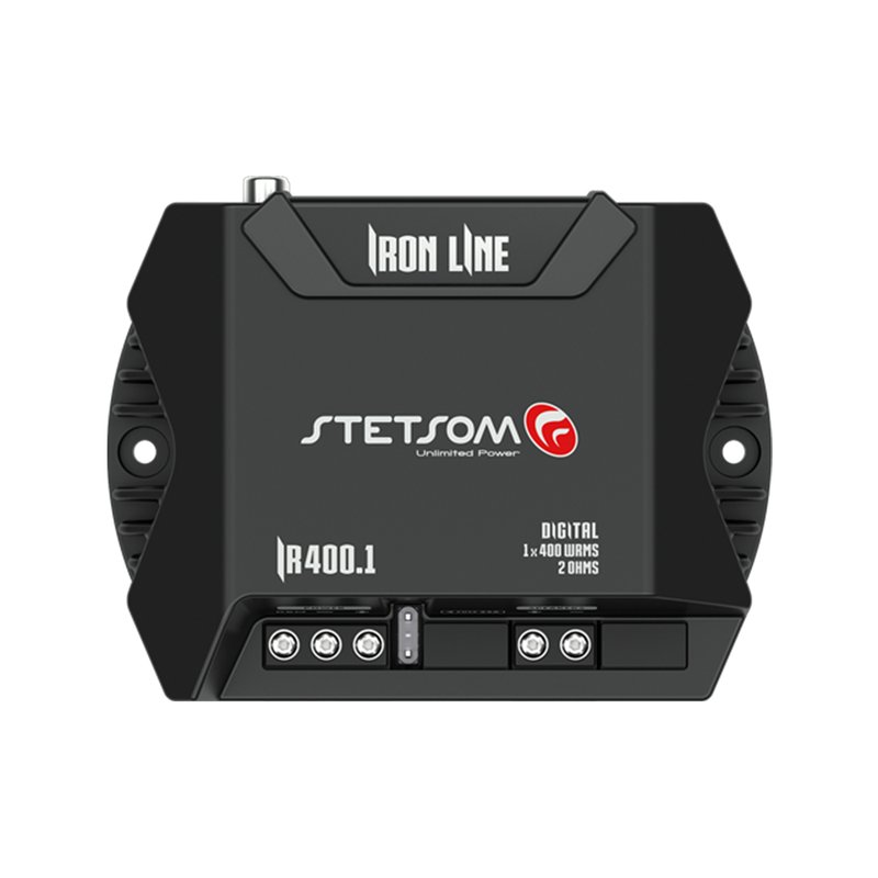 ir400 1 stetsom