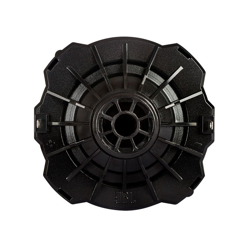 Driver D200X 8 Ohms 110W Rms JBL 1