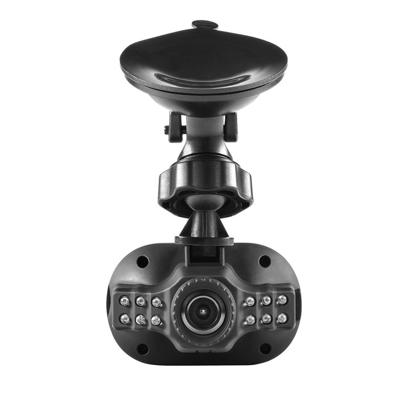 camera automotiva filmadora com visao noturna hd au013
