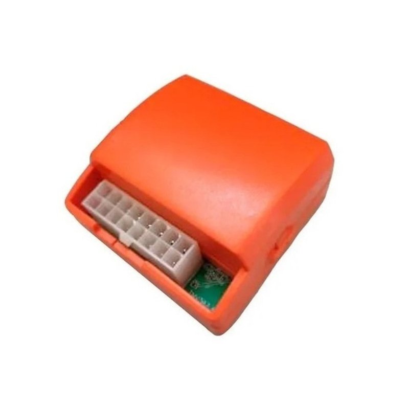 mpcekvse029