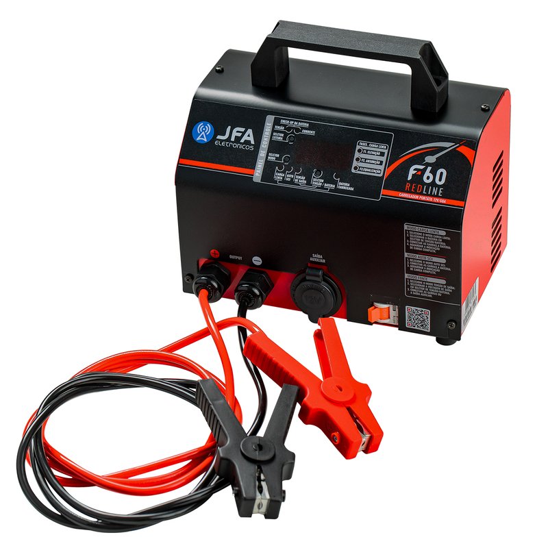 carregador portatil jfa 2