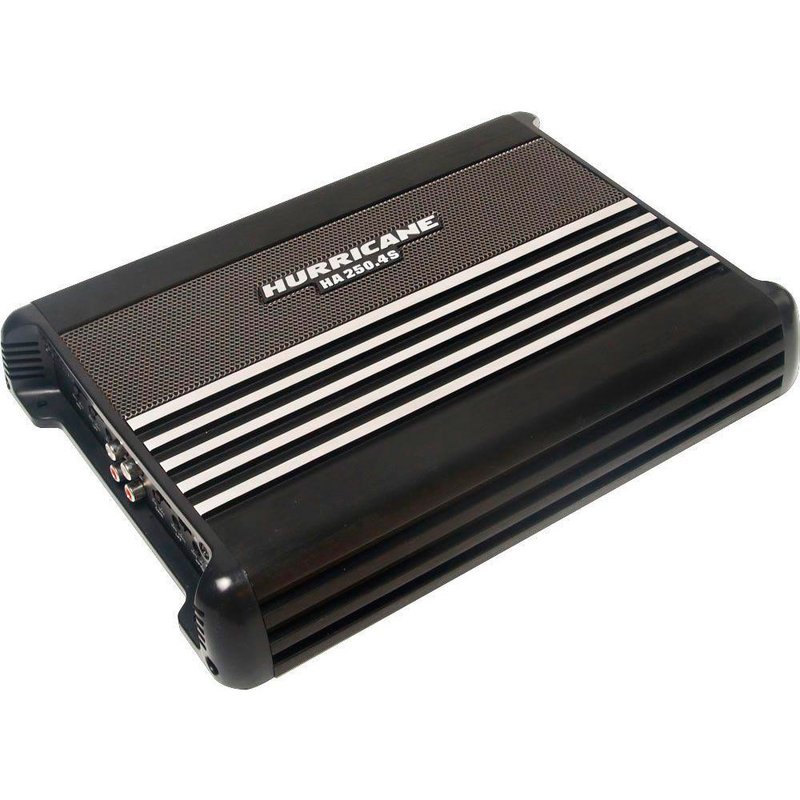 modulo amplificador hurricane 1000 rms ha 250 4s stereo mosfet 4 canais 2 ohms classe ab crossover f 3480 2 20200815090131