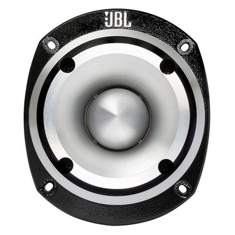 Super Tweeter ST450 Trio 300W RMS 8 Ohms JBL
