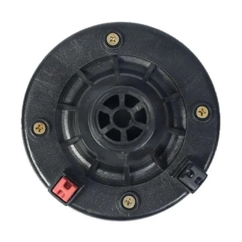 driver compet 150w rms 8 ohms compet loudspeakers