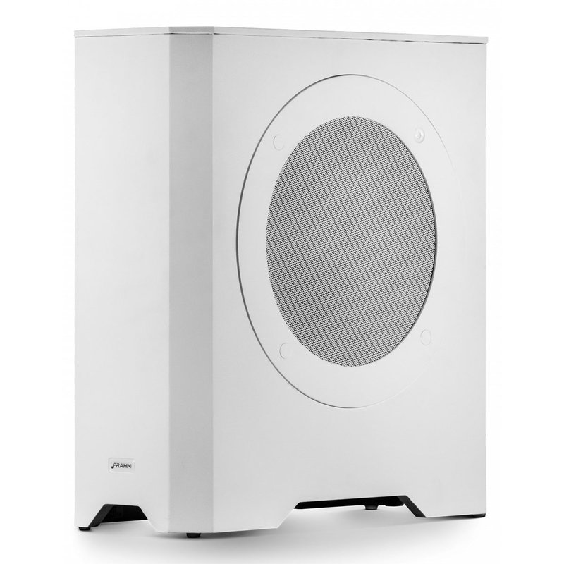 rd slim frahm branco 4