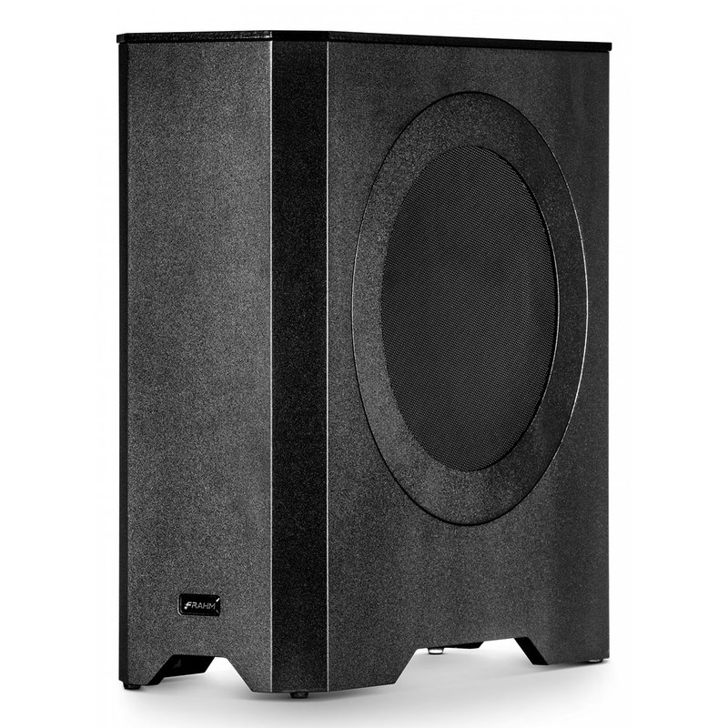 rd slim frahm preto 4