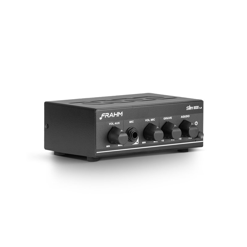 slim 1000 la frahm lateral
