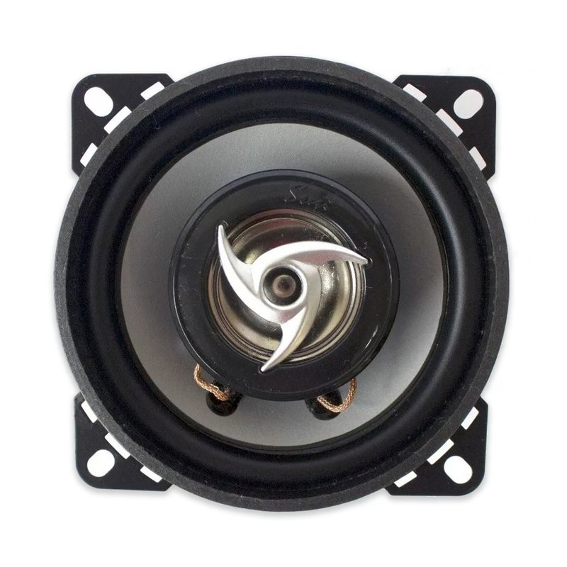 alto falante 4 30w 30w rms 4 ohms 102p premium sun