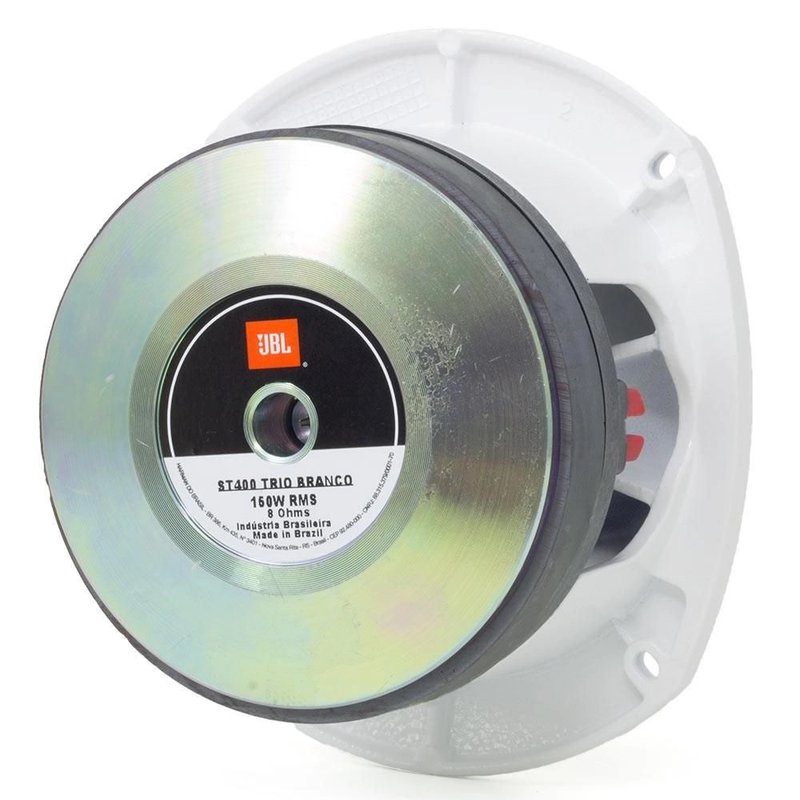 2個セット JBL ST400 TRIO スーパーツイーター ホワイト 8Ω Amazon.co.jp: 2個セット JBL ST400 TRIO スーパーツイーター ホワイト