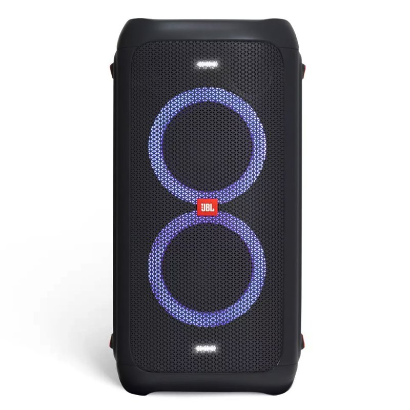partybox 100 jbl 6