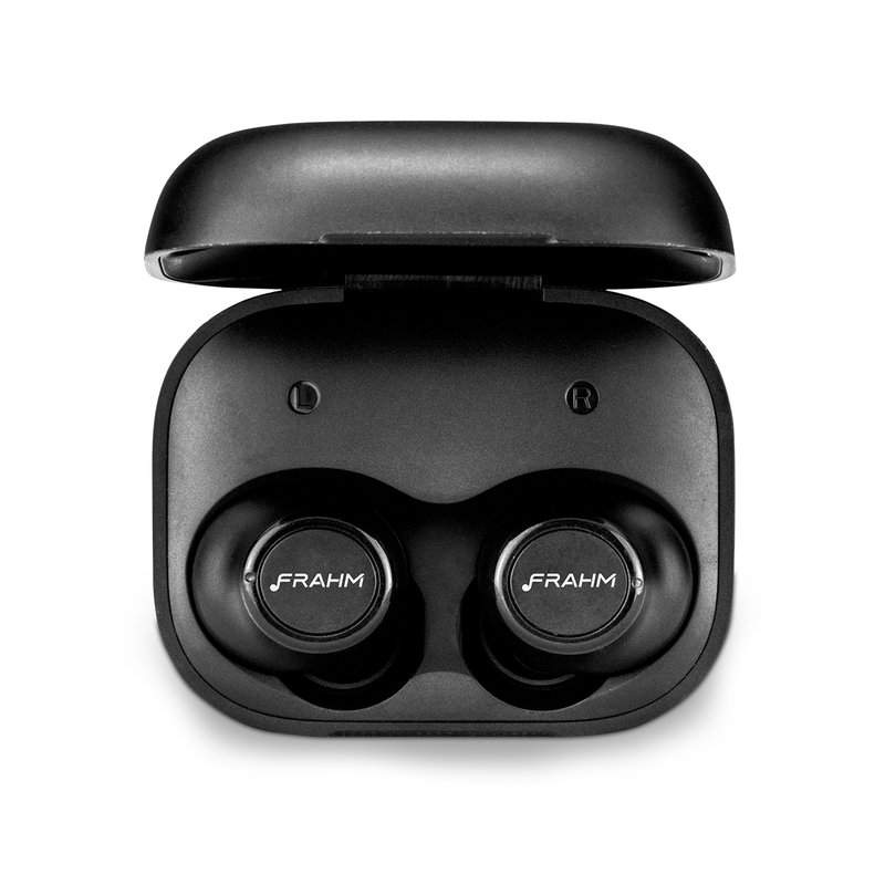 case airspot frahm