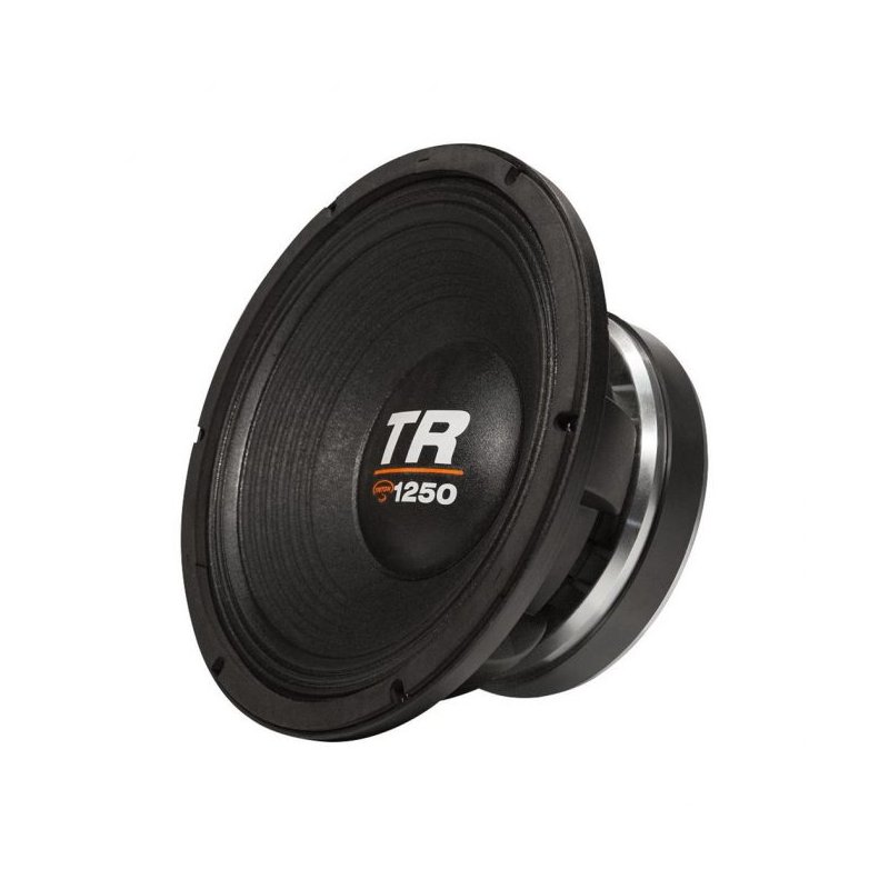 Triton TR1250 lateral 3